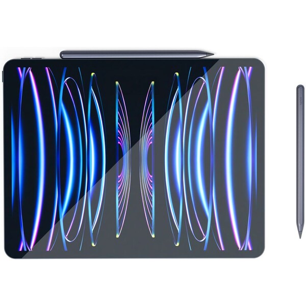 EPICO-Stylus-Pen-Magnetic-vesmirne-sedy