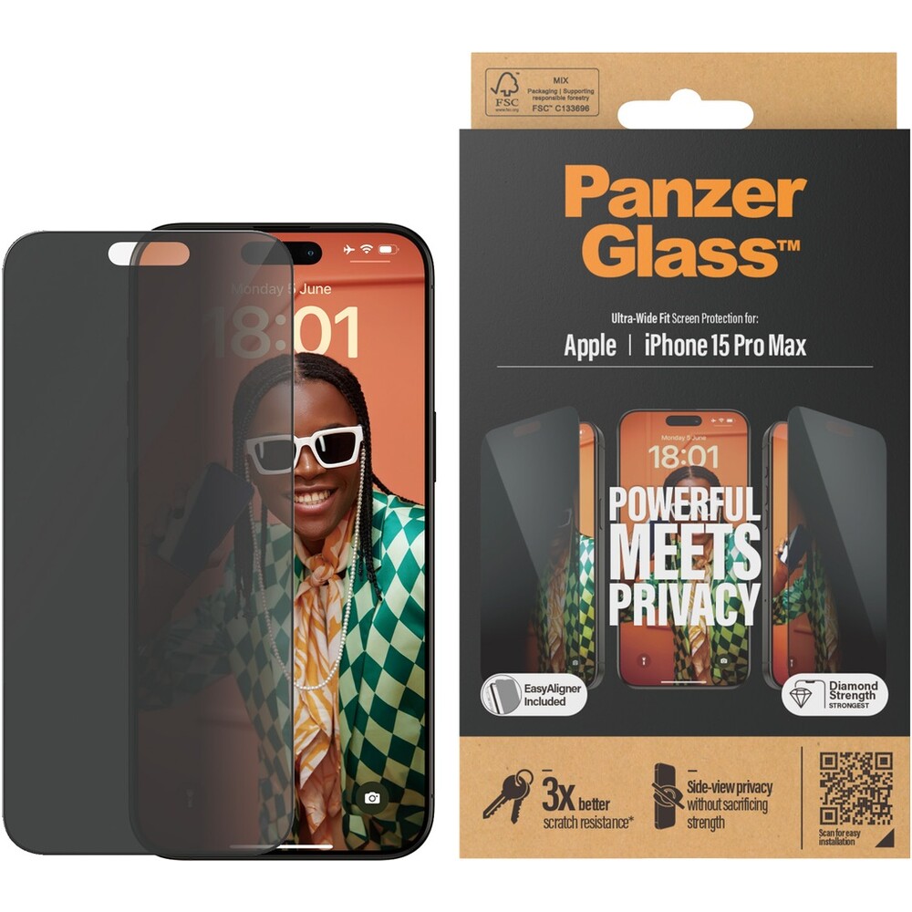PanzerGlass-Privacy-ochranne-sklo-Apple-iPhone-15-Pro-Max