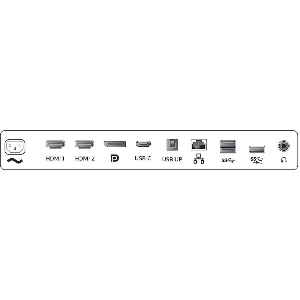 Philips-499P9H-monitor-49-