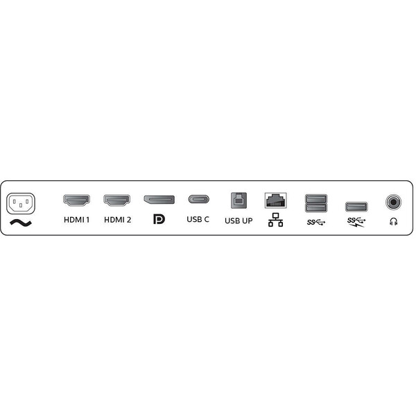 Philips-499P9H-monitor-49-