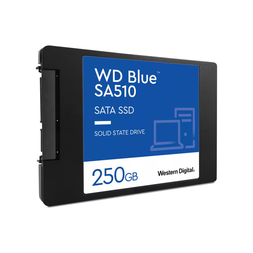 WD-Blue-SA510-2-5-250GB