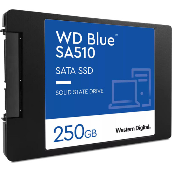 WD-Blue-SA510-2-5-250GB