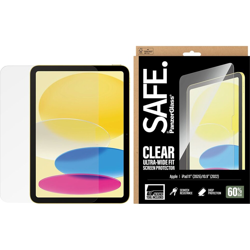 PanzerGlass-SAFE-sklo-s-instalacnim-rameckem-Apple-iPad-11-2025-10-9-2022-