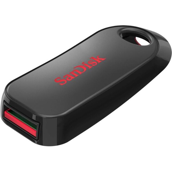 SanDisk-Cruzer-Snap-USB-2-0-flash-disk-64GB-cerny