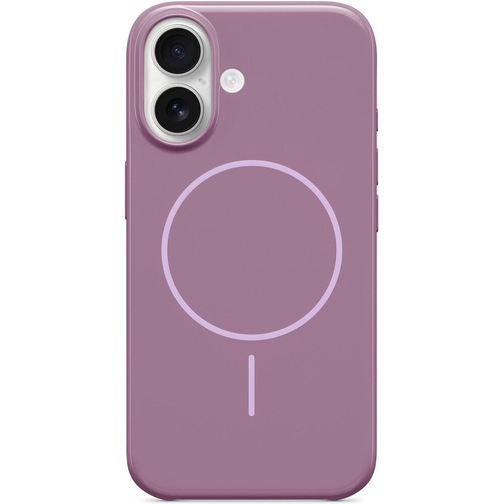 Apple-Beats-kryt-s-MagSafe-na-iPhone-16-cervankove-fialovy