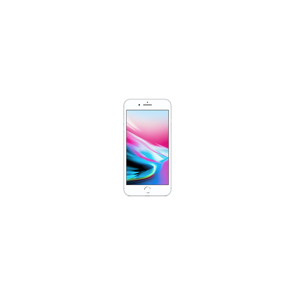 Apple-iPhone-8-Plus-64GB-stribrny