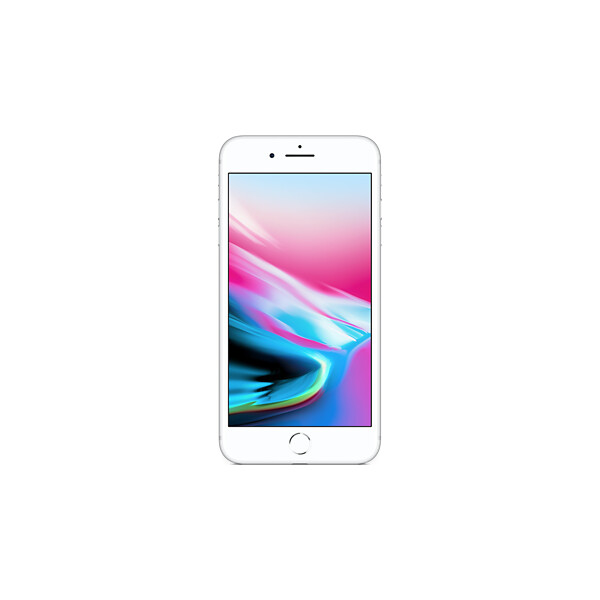 Apple-iPhone-8-Plus-64GB-stribrny