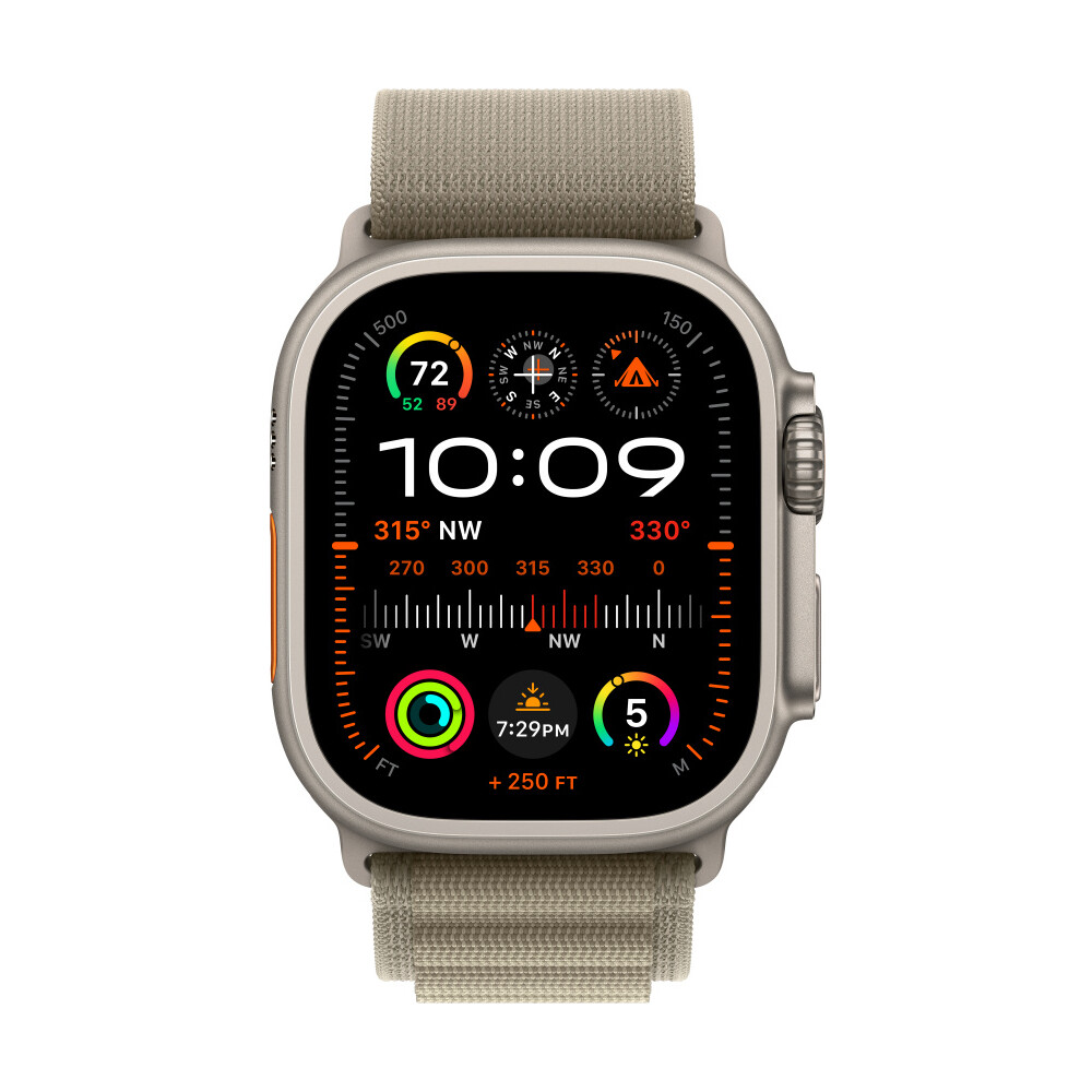Apple-Watch-49-45-44-42mm-olivovy-Alpsky-tah-maly