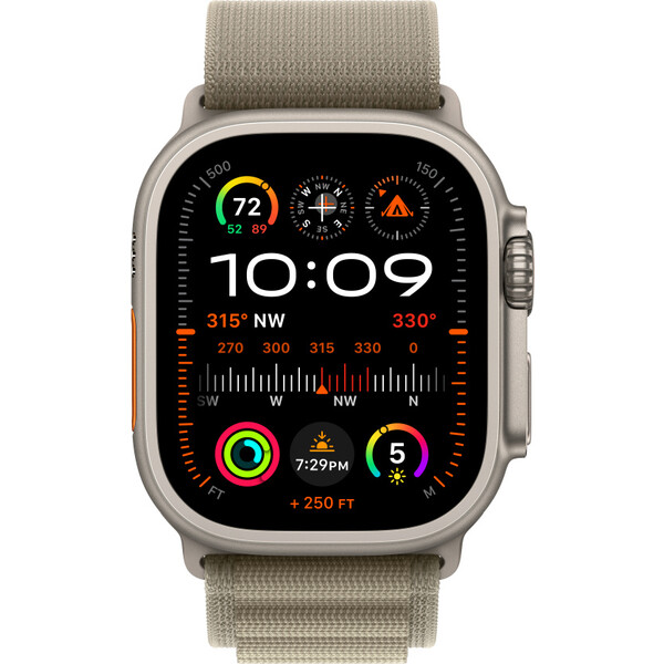 Apple-Watch-49-45-44-42mm-olivovy-Alpsky-tah-maly
