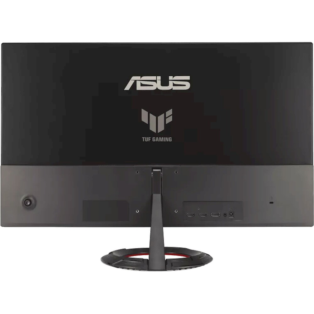 ASUS-TUF-GAMING-VG249Q3R-monitor-23-8-
