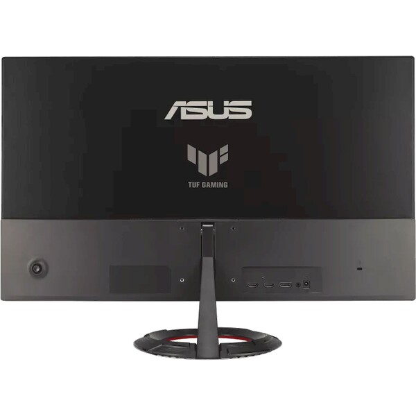 ASUS-TUF-GAMING-VG249Q3R-monitor-23-8-