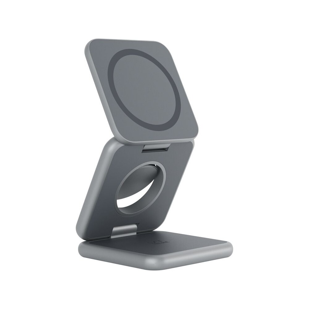 iWant-Mag-Foldable-3v1-bezdratova-MagSafe-nabijecka-vesmirne-seda