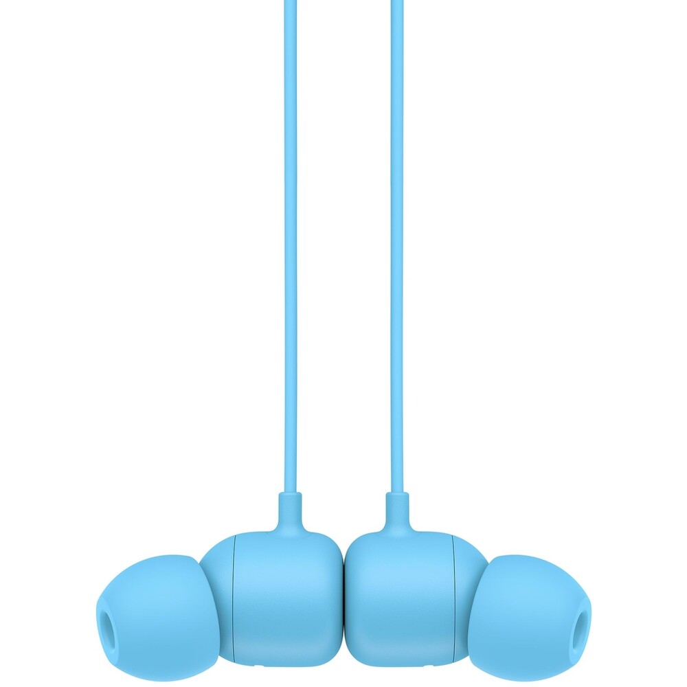 Apple-Beats-Flex-bezdratova-sluchatka-plaminkove-modra