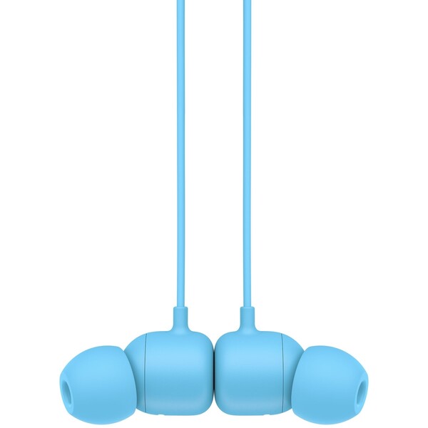 Apple-Beats-Flex-bezdratova-sluchatka-plaminkove-modra