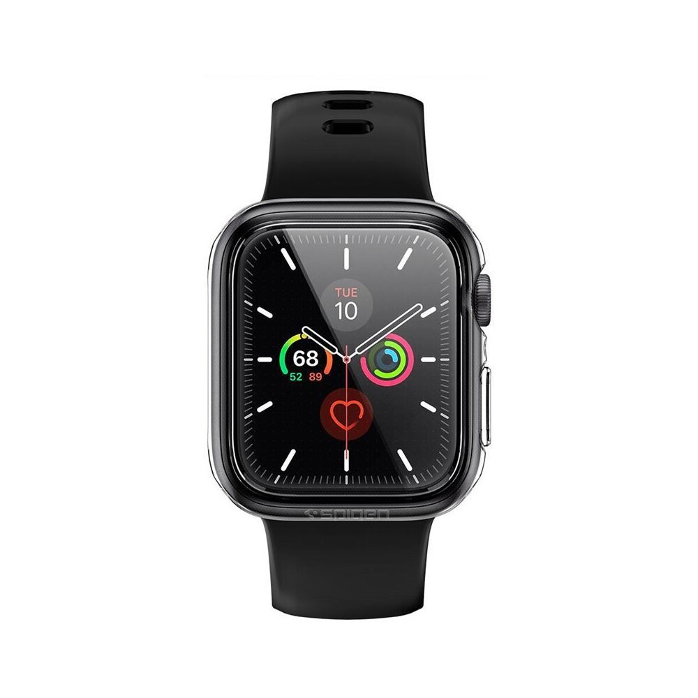 Spigen-Ultra-Hybrid-Apple-Watch-SE-6-SE-5-4-44mm-cire