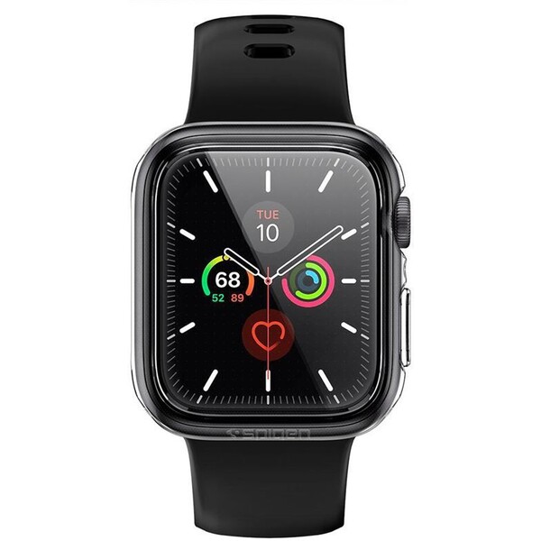 Spigen-Ultra-Hybrid-Apple-Watch-SE-6-SE-5-4-44mm-cire