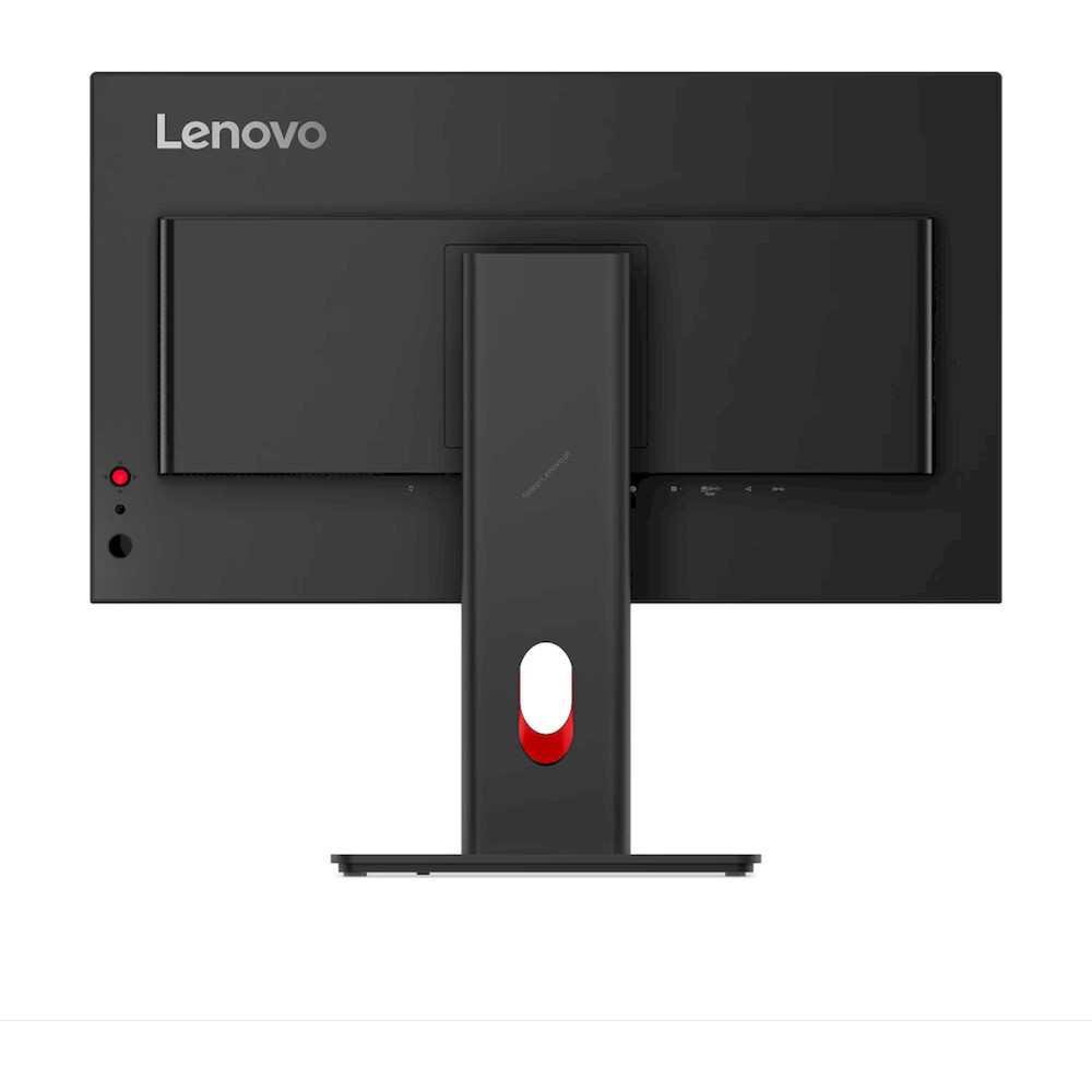 Lenovo-ThinkVision-T24d-40-monitor-24-