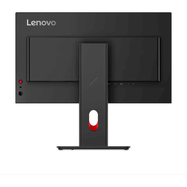 Lenovo-ThinkVision-T24d-40-monitor-24-