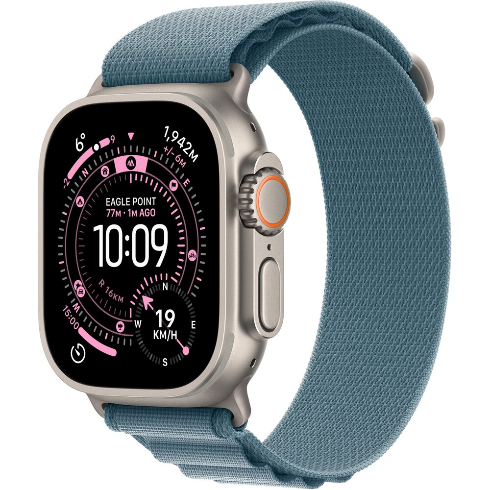 Apple-Watch-Ultra-3-2025-49mm-Prirodni-titan-se-svetle-modrym-alpskym-tahem-M