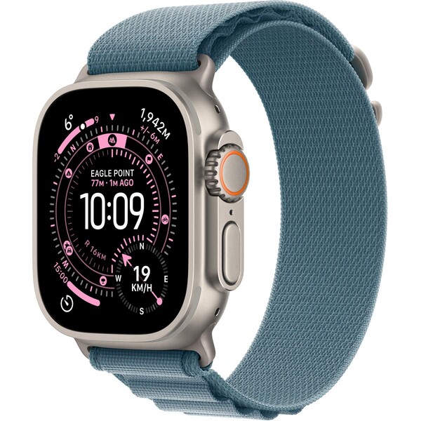 Apple-Watch-Ultra-3-2025-49mm-Prirodni-titan-se-svetle-modrym-alpskym-tahem-M