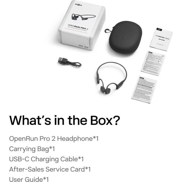 Shokz-OpenRun-Pro-2-USB-C-bezdratova-sluchatka-cerna