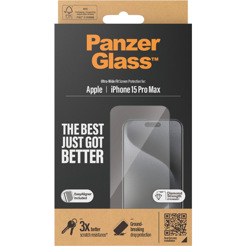 PanzerGlass-Ultra-Wide-Fit-ochranne-sklo-Apple-iPhone-15-Pro-Max