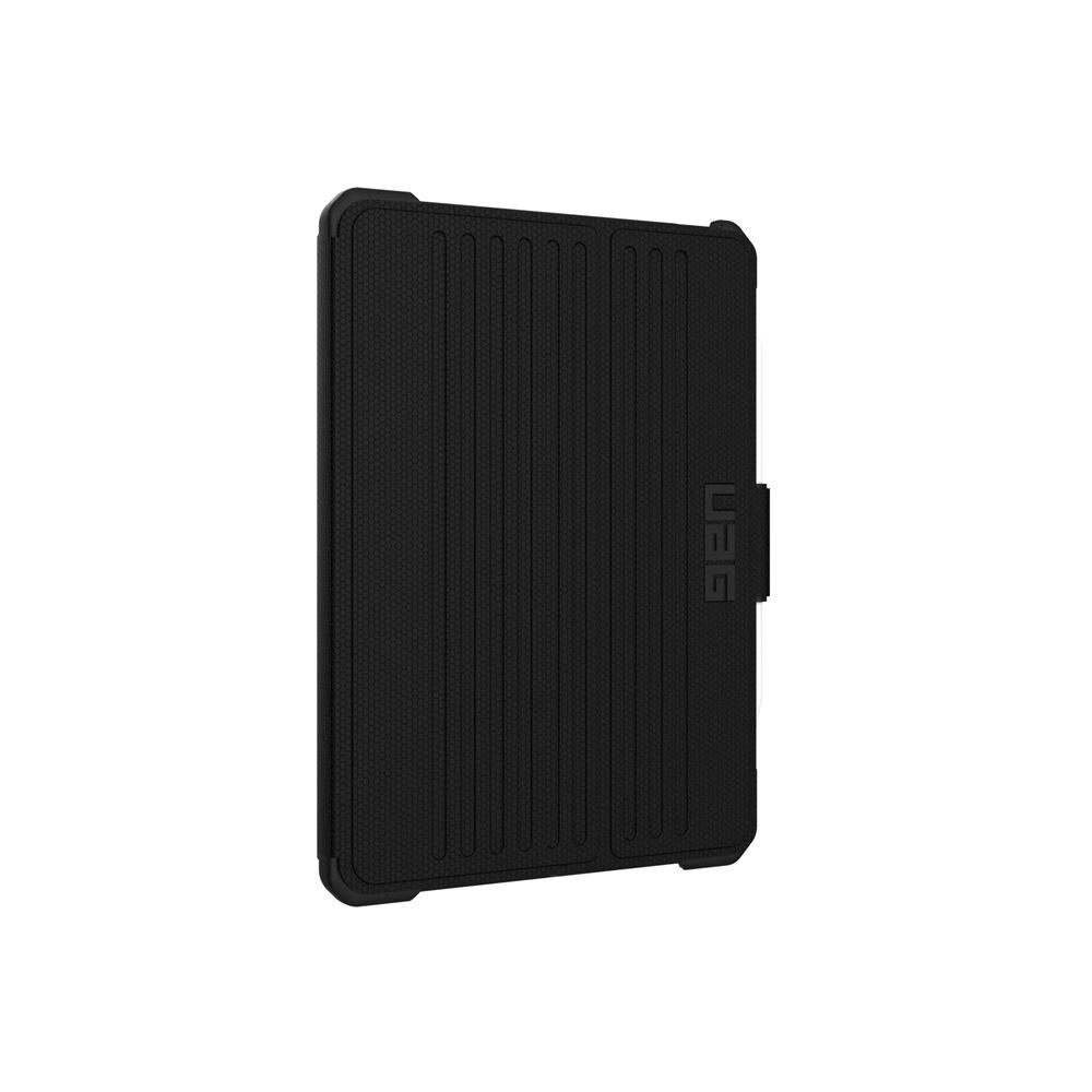 UAG-Metropolis-odolne-pouzdro-iPad-10-9-2022-cerne