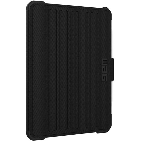 UAG-Metropolis-odolne-pouzdro-iPad-10-9-2022-cerne