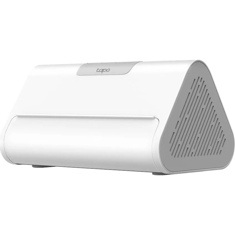 TP-Link-Tapo-H500-centralni-jednotka
