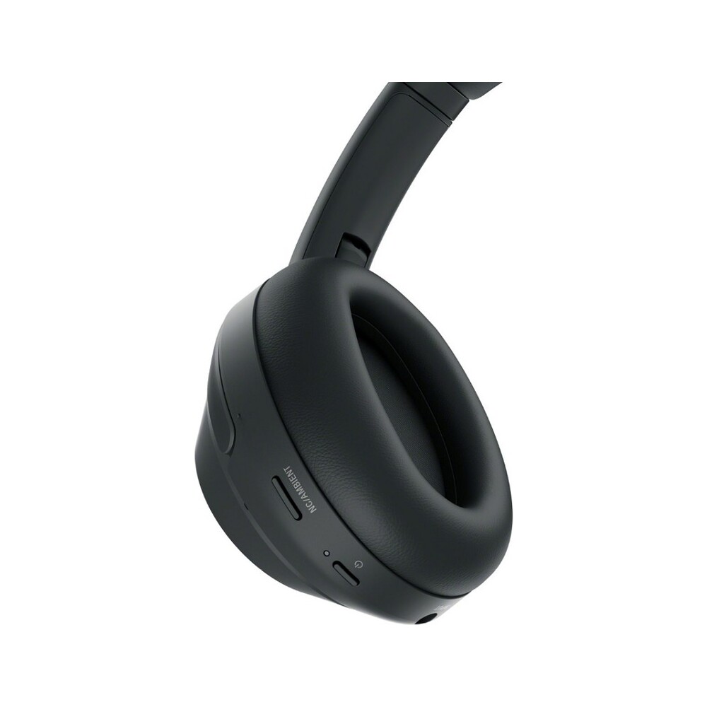 Sony-WH-1000XM3-bezdratova-sluchatka-cerna