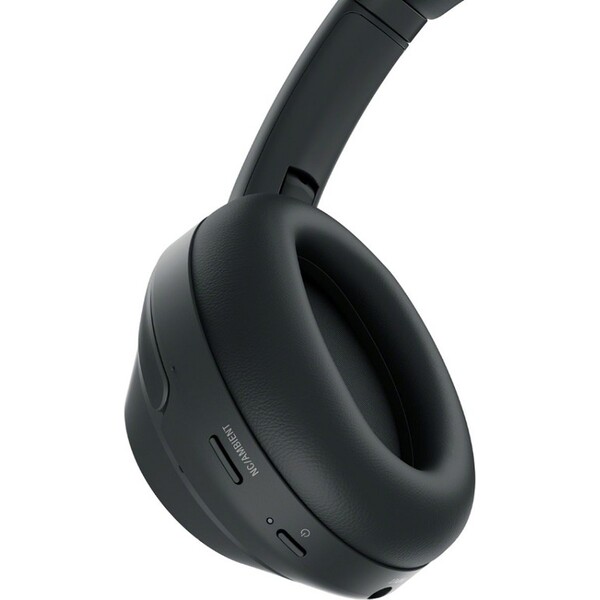 Sony-WH-1000XM3-bezdratova-sluchatka-cerna
