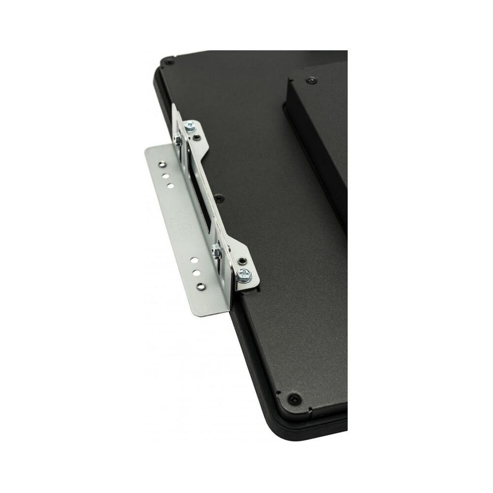 iiyama-ProLite-TF1515MC-B2-dotykovy-monitor-15-