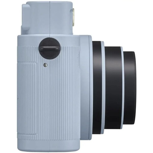 Fujifilm-Instax-Square-SQ1-Glacier-Blue-EX-D
