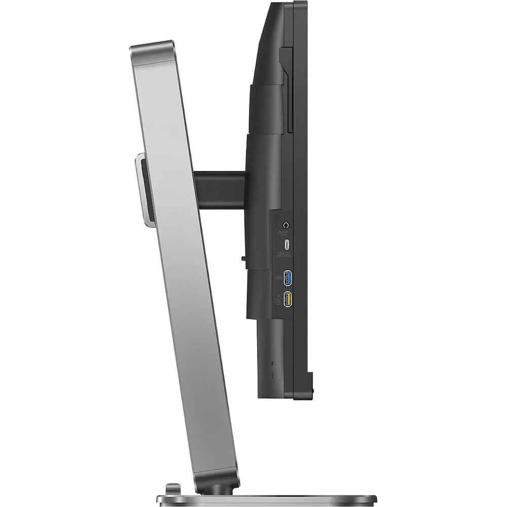 Philips-27B2U4601-00-27-