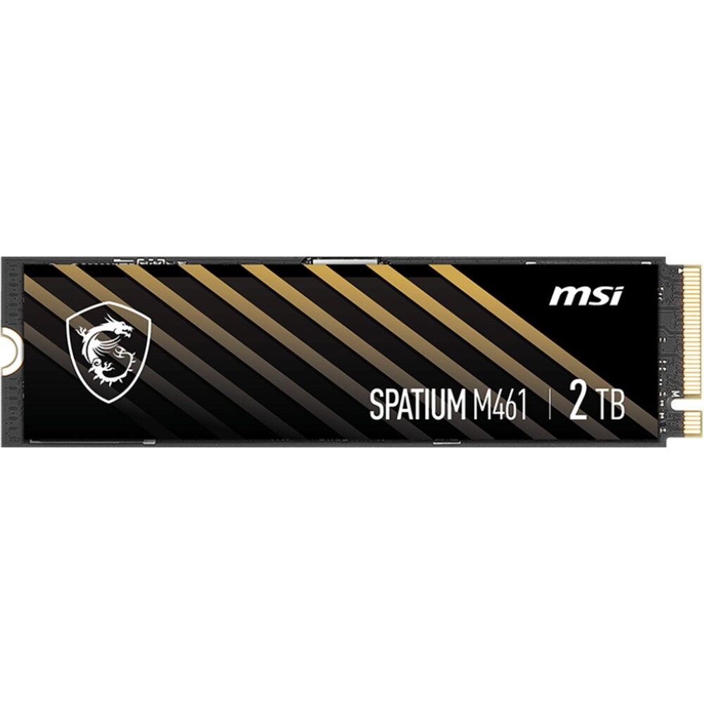MSI-SPATIUM-M461-M-2-2TB