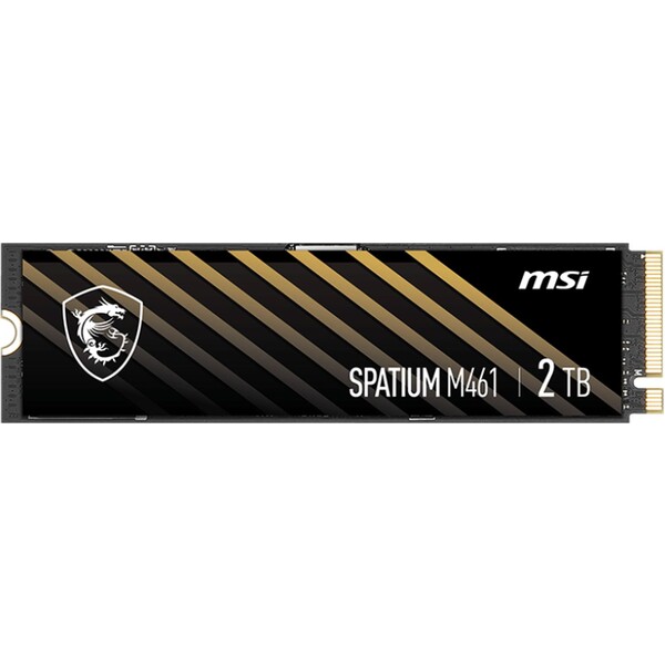 MSI-SPATIUM-M461-M-2-2TB