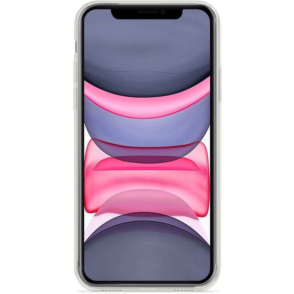 iWant-Hero-kryt-Apple-iPhone-11-ciry