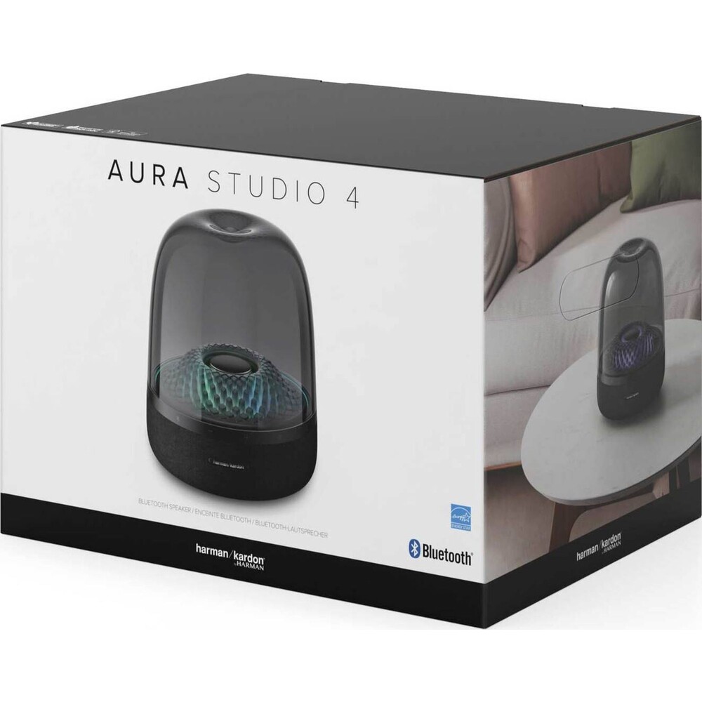 Harman-Kardon-Aura-Studio-4-cerna