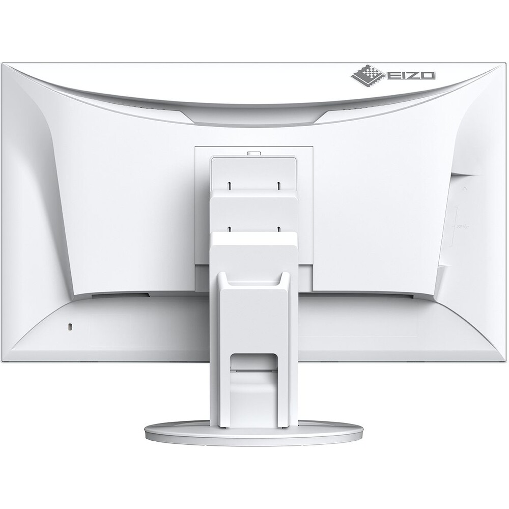EIZO-FlexScan-EV2490-monitor-23-8-