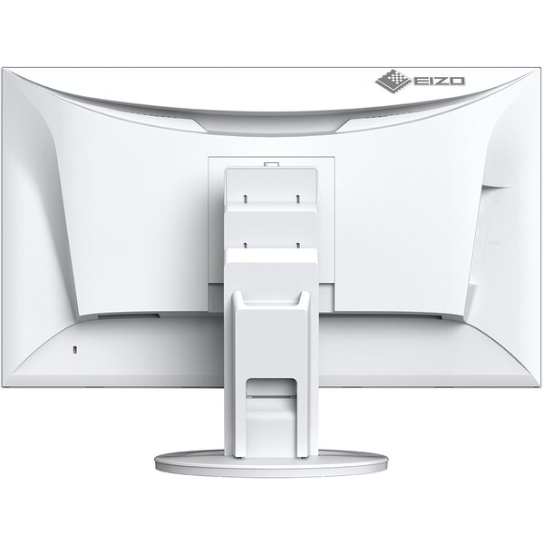 EIZO-FlexScan-EV2490-monitor-23-8-