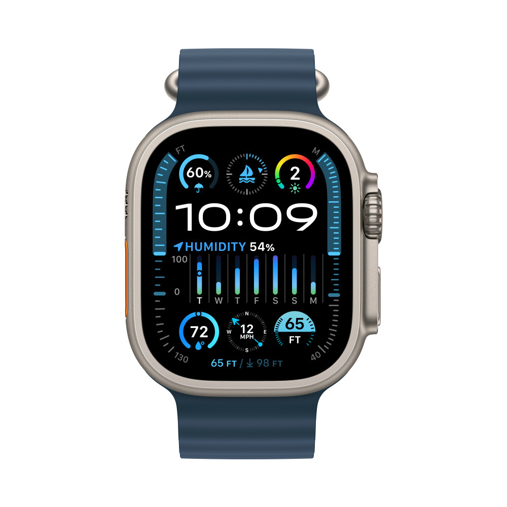 Apple-Watch-49-45-44-42mm-modry-Oceansky-reminek