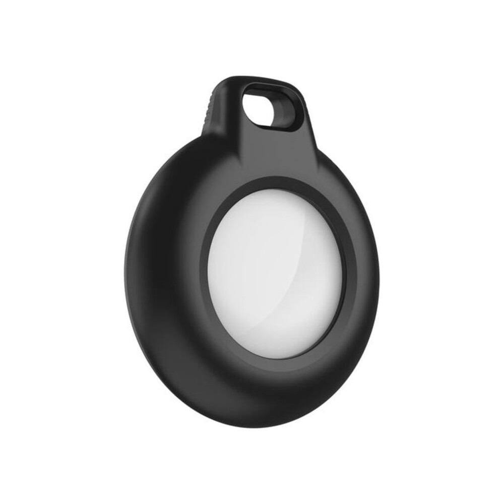 Belkin-Secure-Waterproof-vodotesne-pouzdro-na-AirTag-s-krouzkem-cerne