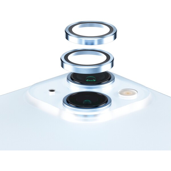 PanzerGlass-HoOps-ochranne-krouzky-Apple-iPhone-15-15-Plus-modry-hlinik