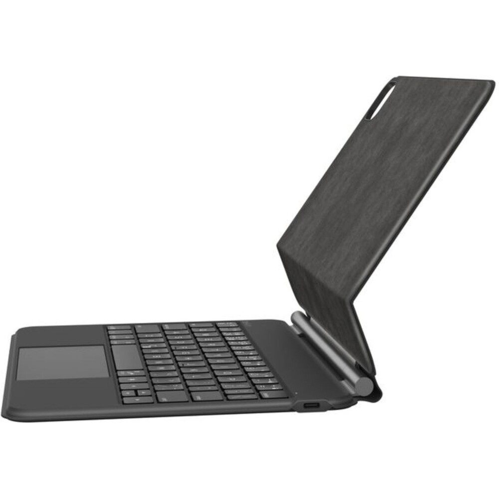 Belkin-Connect-Bluetooth-klavesnice-pro-iPad-Pro-11-M4-