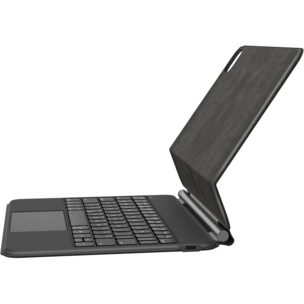 Belkin-Connect-Bluetooth-klavesnice-pro-iPad-Pro-11-M4-