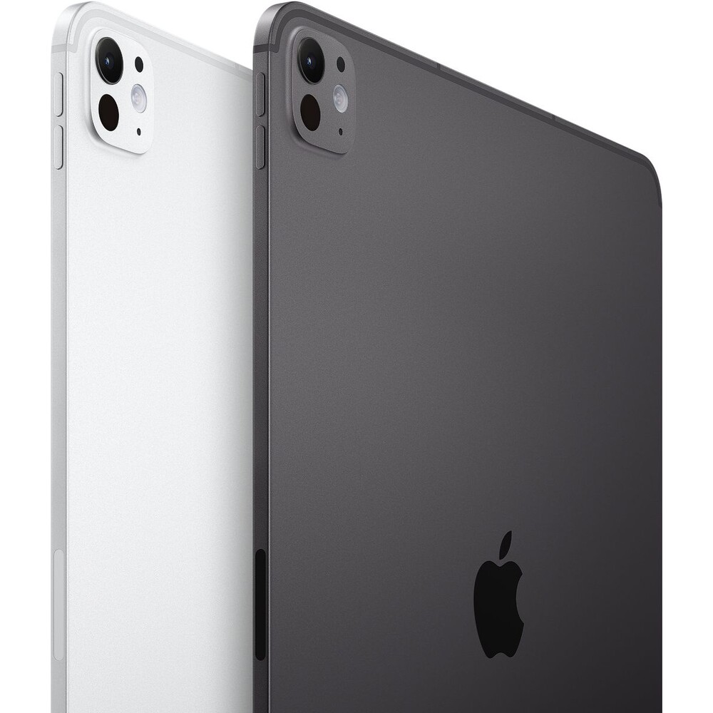 Apple-iPad-Pro-13-2024-256-GB-Cellular-vesmirne-cerny