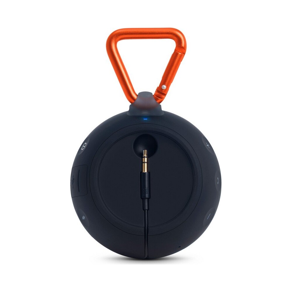 JBL-CLIP-2-cerny
