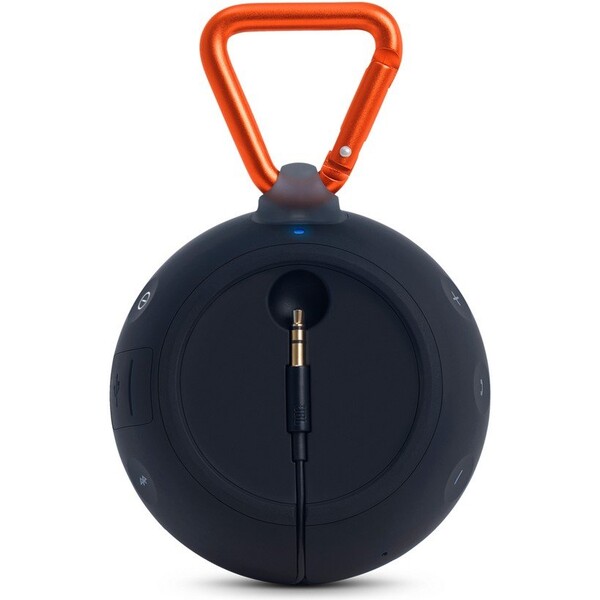 JBL-CLIP-2-cerny
