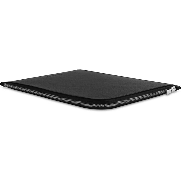 Woolnut-Leather-Folio-kozene-pouzdro-iPad-Pro-11-iPad-Air-11-cerne
