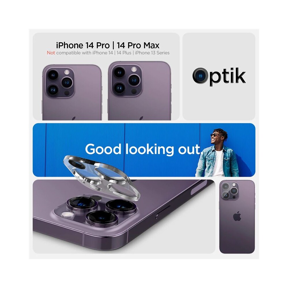 Spigen-Glass-Optik-2-Pack-skla-na-fotoaparat-iPhone-14-Pro-iPhone-14-Pro-Max